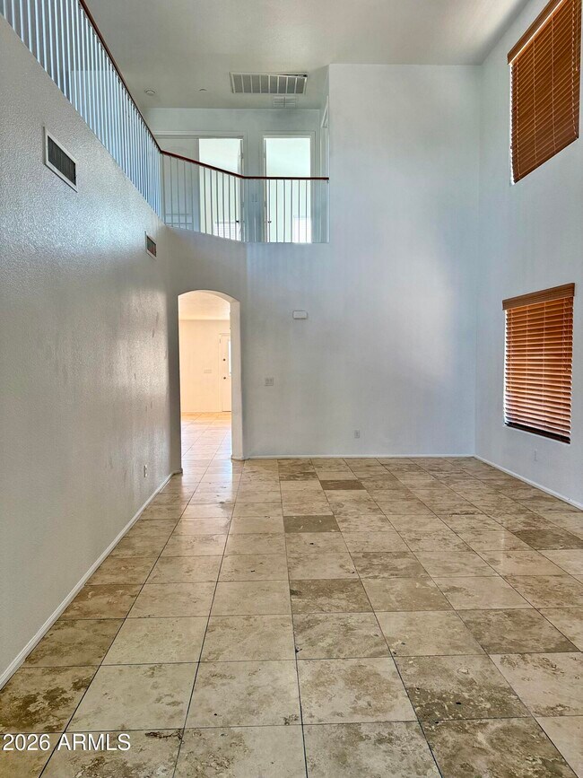 Building Photo - 41897 Colby Dr