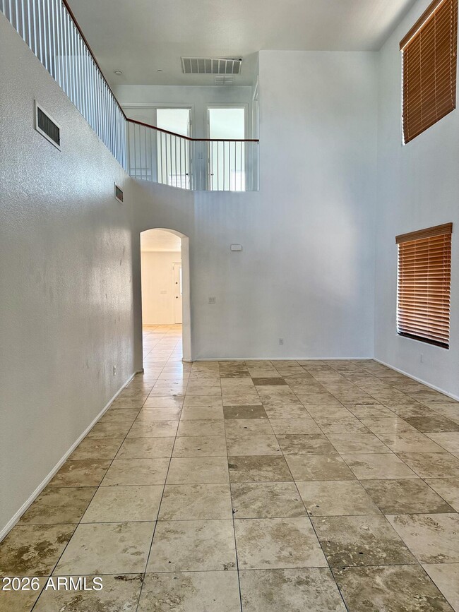 Foto del edificio - 41897 Colby Dr