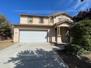 Building Photo - 3915 Eugene Dr