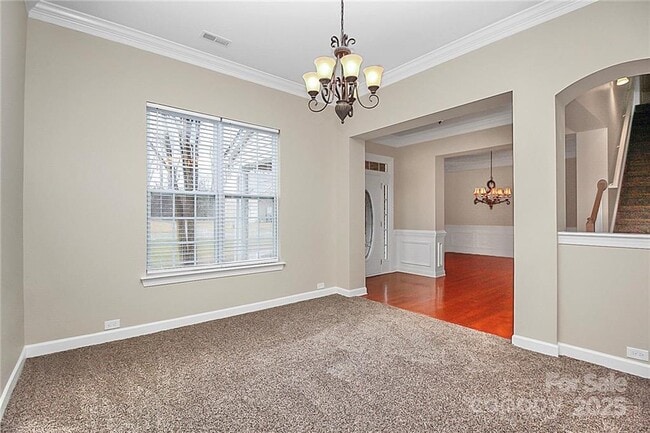 Foto del edificio - 311 Palmerston Ln