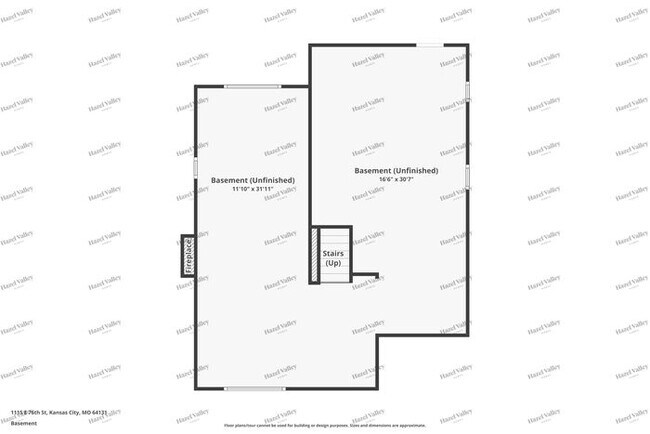 Foto del edificio - 1115 E 76th St