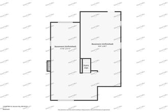 Building Photo - 1115 E 76th St
