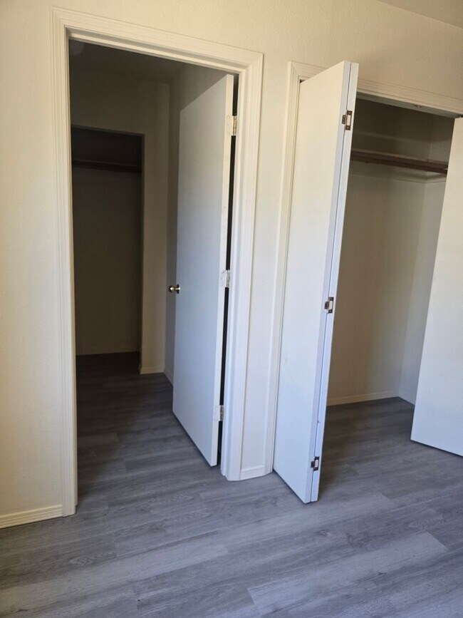 Foto del edificio - 3 Bedroom in Bloomfield