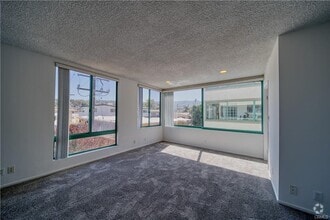 Building Photo - 201 Calle Miramar
