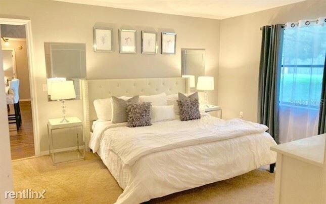 Foto del edificio - 3 br, 2 bath House - 6919 Log Jam Ct