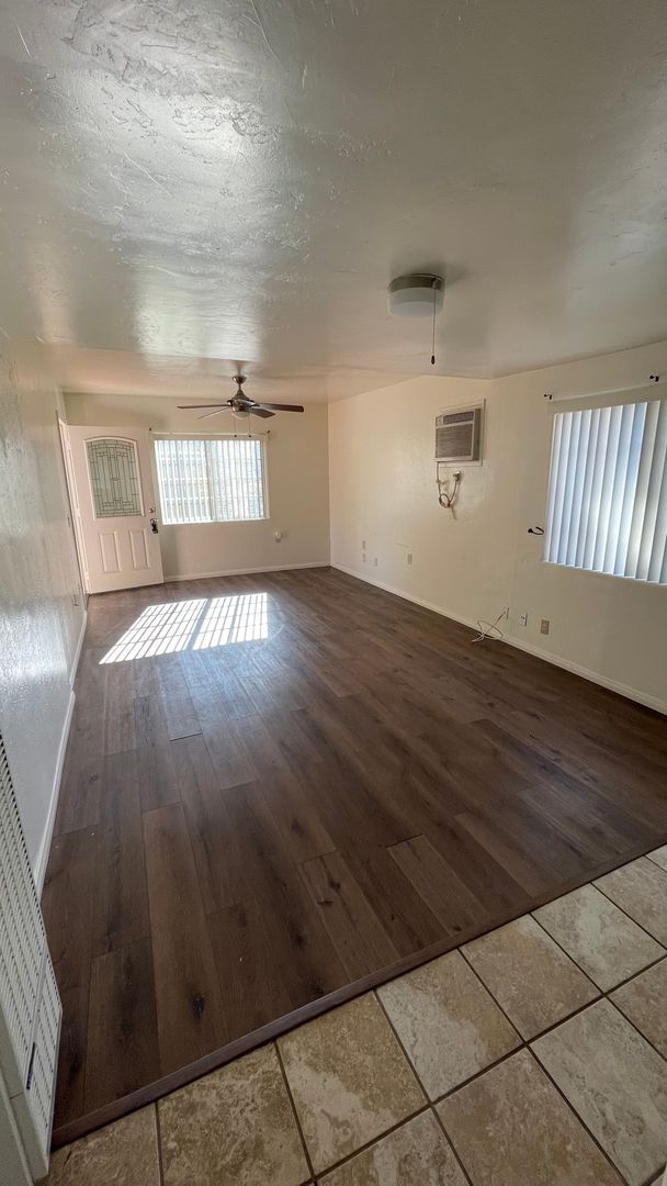 Foto del edificio - 1336 Peach Ave