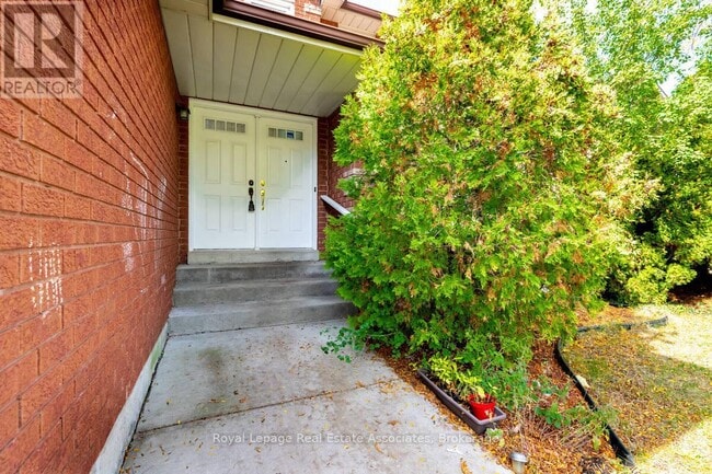 Building Photo - 2551 Wynten Way