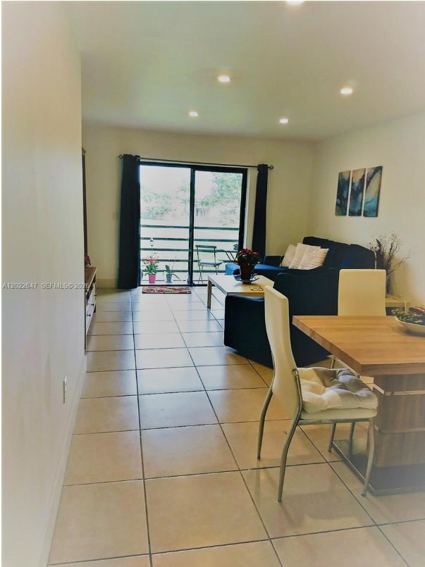Foto del edificio - 14857 SW 104th St