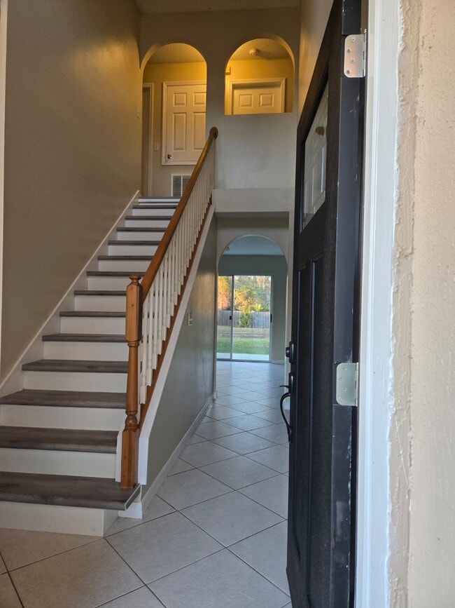 Building Photo - 12473 Woodbury Cove Dr