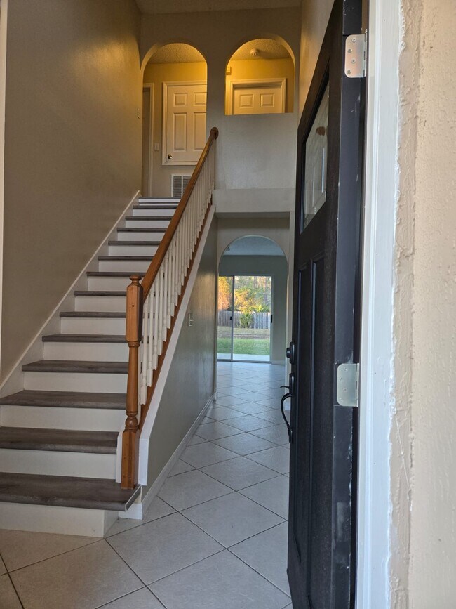 Foto del edificio - 12473 Woodbury Cove Dr