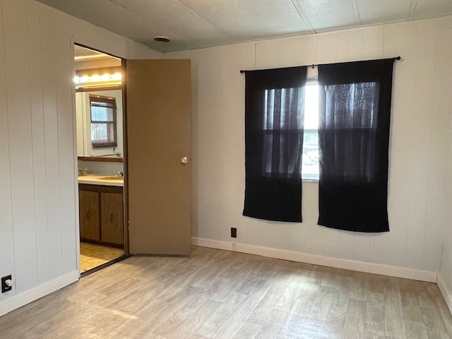 Building Photo - 511 Mondell St