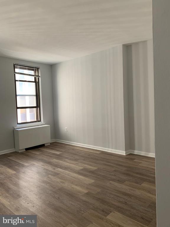 Foto del edificio - 135 S 19th St