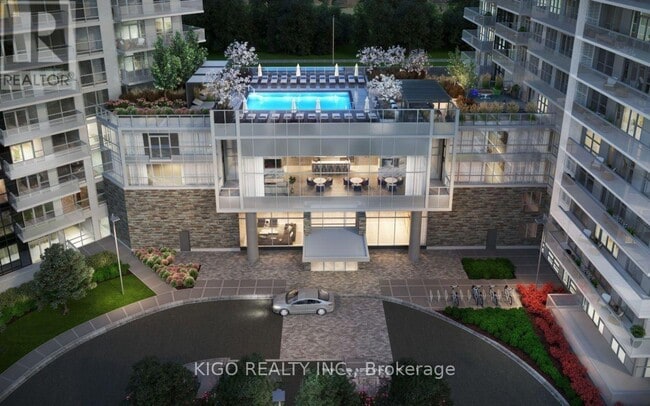 Building Photo - 4655 Metcalfe Ave