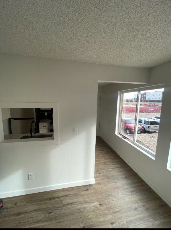 Building Photo - 10762 E Exposition Ave