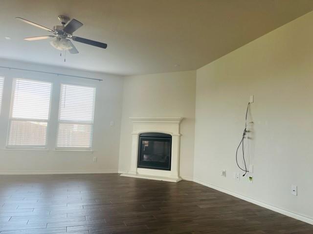 Building Photo - 10001 Eagle Pass Pl