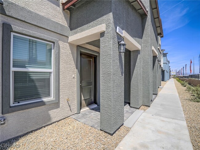 Building Photo - 9364 Serene Hbr St