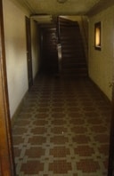  - 1600 S Austin Blvd