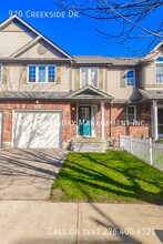 Building Photo - 970 Creekside Dr