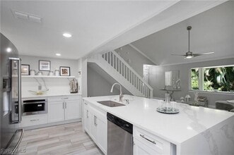 Building Photo - 3412 Timberwood Cir