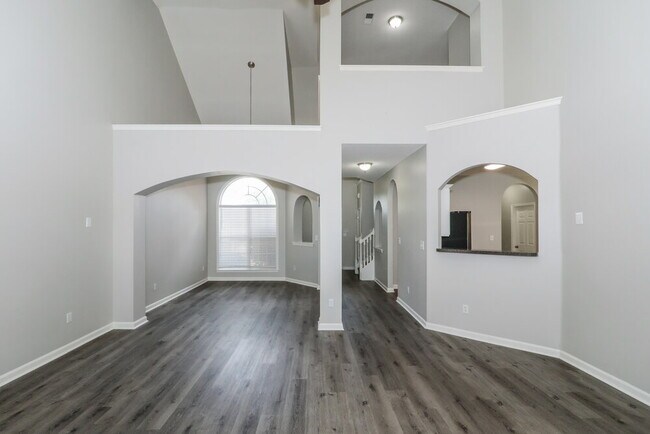 Building Photo - 2721 Misty Bay Dr