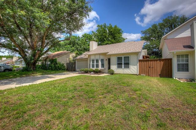 Foto del edificio - 5519 Bainbridge Dr