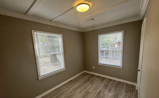 Foto del edificio - 2930 Oldknow Dr NW