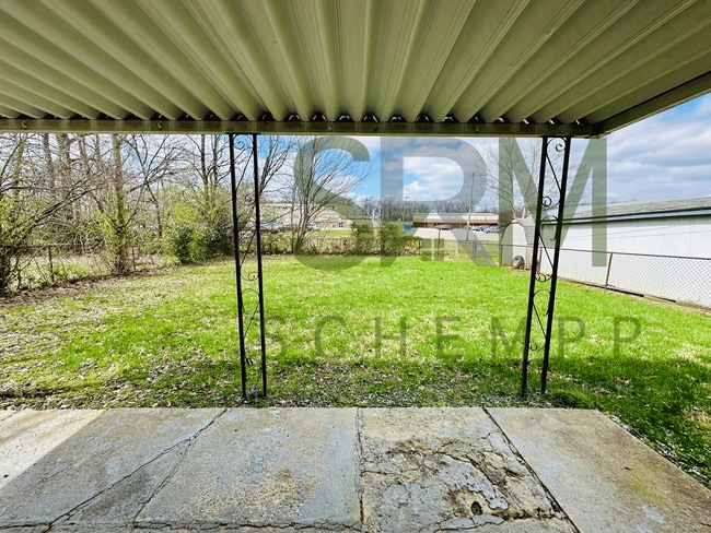 Building Photo - 5616 Lagoona Dr