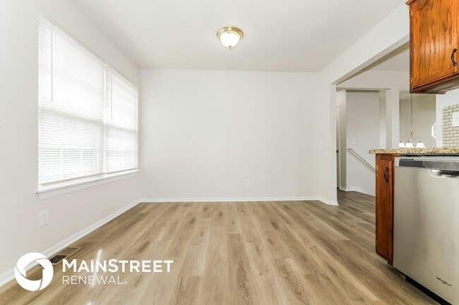 Foto del edificio - 20229 E 17th St Ct N