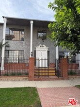 Building Photo - 4375 Ethel Ave