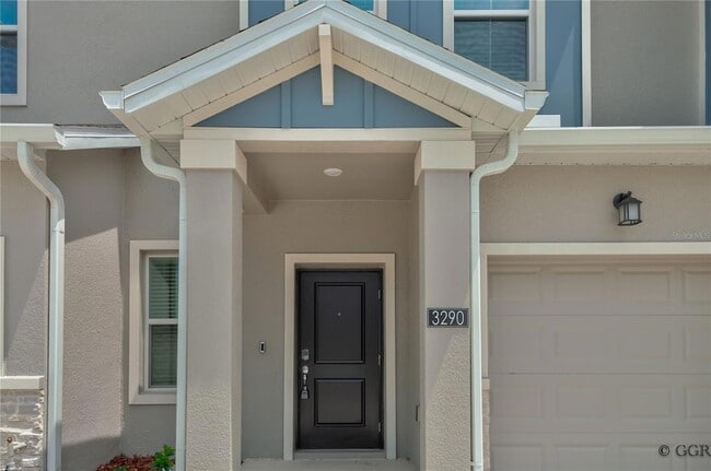 Photo - 3290 Laurent Lp Townhome