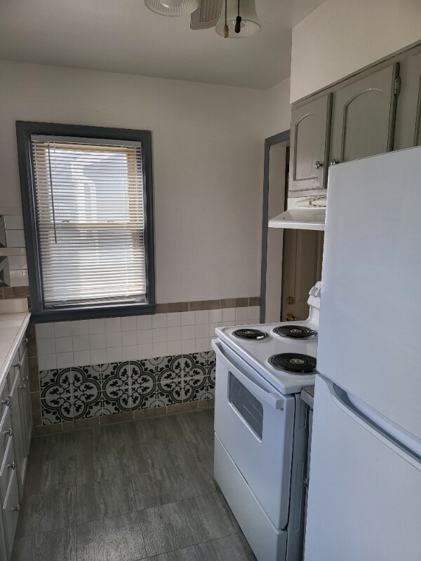 Foto del edificio - 3005 Amherst St