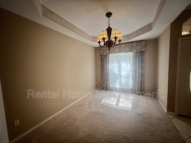 Foto del edificio - 10140 Pointview Ct