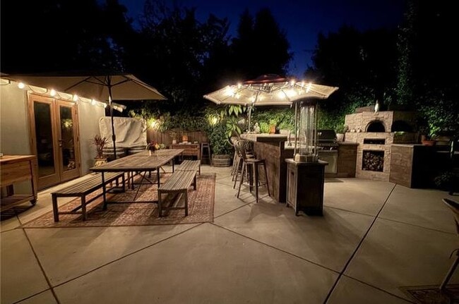 Building Photo - 1649 Mar Vista Ave