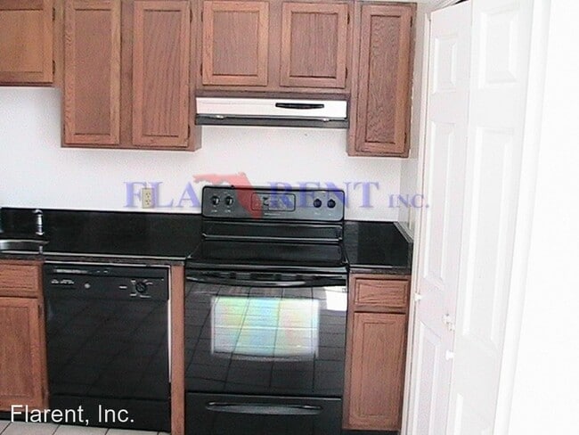 Building Photo - 3 br, 2 bath House - 1309 Groveland Ave