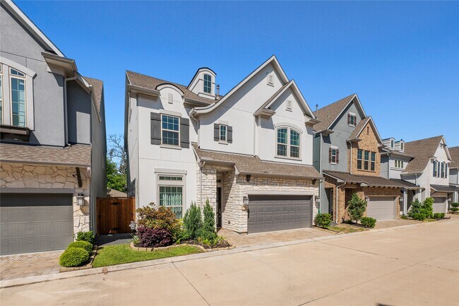 Foto del edificio - 1711 Leilani Dr