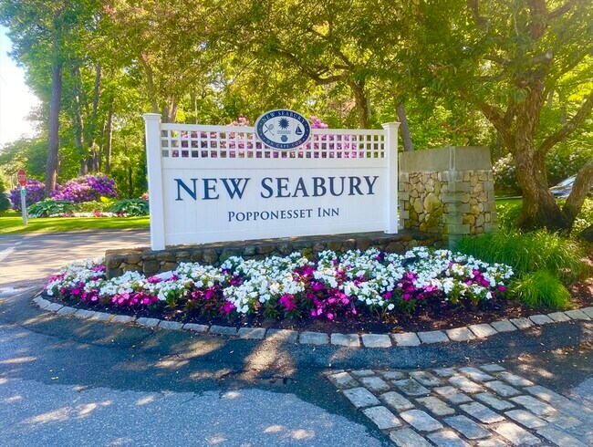 Foto del edificio - 2 Troon Pl