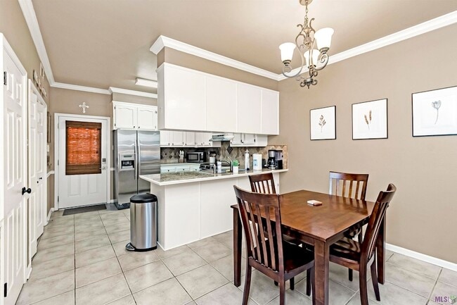 Building Photo - 4188 Jefferson Woods Dr