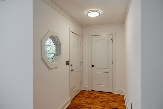 Photo - 205 Third Street House