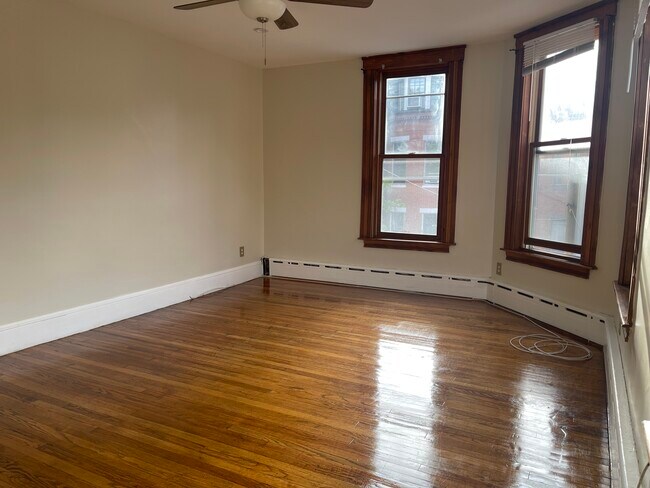 Foto del edificio - 338 K St