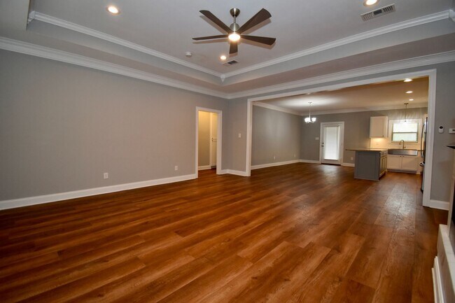Foto del edificio - 112 Haley Ln