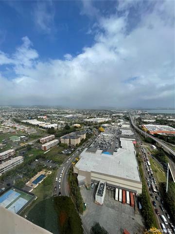 Foto del edificio - 1060 Kamehameha Hwy