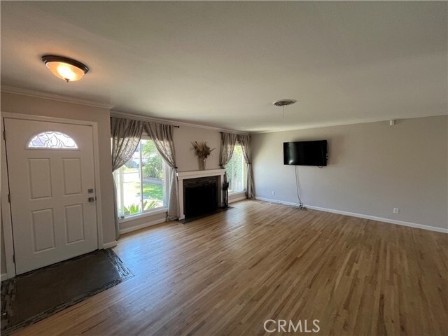 Building Photo - 4811 Cathy Ave