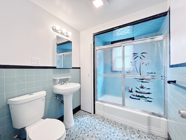 Foto del edificio - 40 Spring Garden St