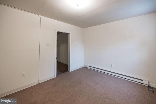 Foto del edificio - 1534 S 4th St