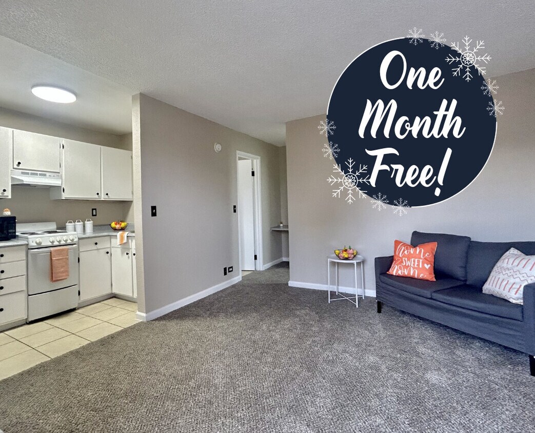 Katie Court Apartments 3890 Cambridge St Las Vegas, NV