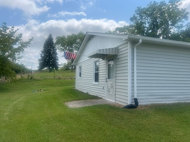 Building Photo - Great one level home in a perfect Tri-Citi...