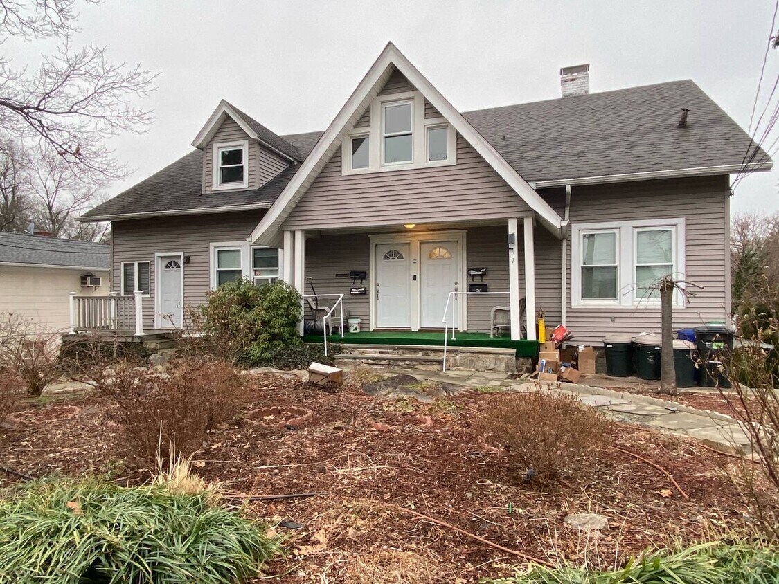 7 Kenilworth Rd, Yonkers, NY 10701 House Rental in Yonkers, NY