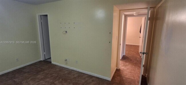 Foto del edificio - 1276 SW 113th Ter