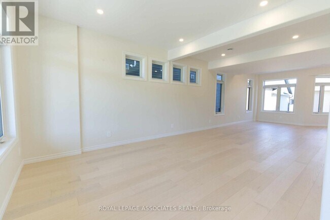 Photo du bâtiment - 84 Riverstone Wy