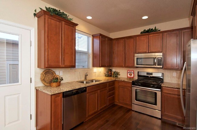 Building Photo - 10296 Bellwether Ln
